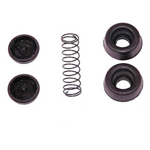 Fat Bob's Garage, OMIX-ADA Part #16724.01, Wheel Cylinder Repair Kit 3/4 Inch Bore MAIN