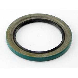 Fat Bob's Garage, OMIX-ADA Part #16708.02, Wheel Hub Bearing Seal 60-76 Jeep CJ MAIN