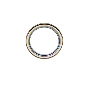 Fat Bob's Garage, OMIX-ADA Part #16708.03, Wheel Hub Bearing Seal 76-86 Jeep CJ MAIN