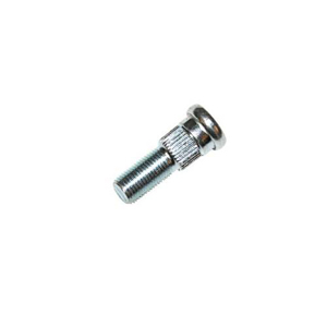 Fat Bob's Garage, OMIX-ADA Part #16714.04, Wheel Stud 1977-86 Jeep CJ MAIN