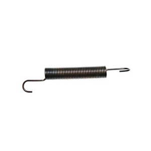 Fat Bob's Garage, OMIX-ADA Part #16750.06, Brake Pedal Return Spring 41-71 Willys/Jeep MAIN