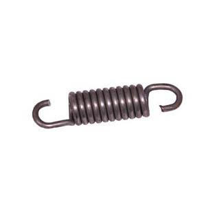Fat Bob's Garage, OMIX-ADA Part #16750.14, Brake Return Spring 52-65 Willys/Jeep MAIN