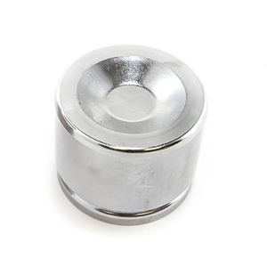 Fat Bob's Garage, OMIX-ADA Part #16746.50, Front Caliper Piston 02-04 Jeep KJ Libertys MAIN