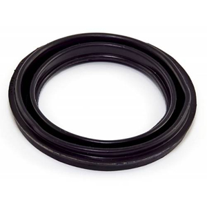 Fat Bob's Garage, OMIX-ADA Part #16746.02, Front Caliper Seal Kit 02-05 Jeep KJ Libertys MAIN