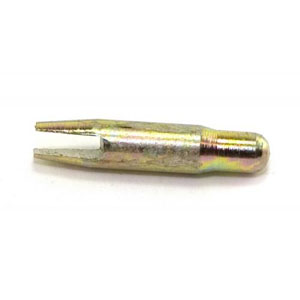Fat Bob's Garage, OMIX-ADA Part #16751.02, Wheel Cylinder Link 78-06 Jeep CJ/Wrangler MAIN