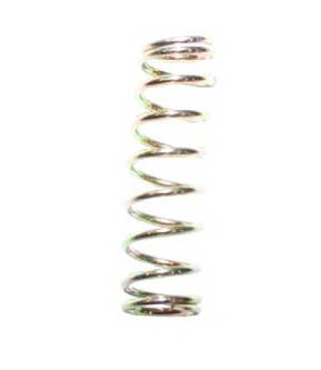 Fat Bob's Garage, OMIX-ADA Part #16920.10, Clutch Cross Shaftspring 41-71 Willys/Jeep MAIN