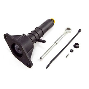 Fat Bob's Garage, OMIX-ADA Part #16908.10, Clutch Master Cylinder 93-98 Jeep ZJ Grand Cherokee MAIN