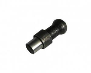 Fat Bob's Garage, OMIX-ADA Part #16920.21, Clutch Pivot Ball Fulcrum 41-45 Willys Mb MAIN
