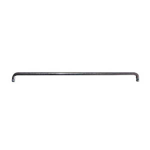 Fat Bob's Garage, OMIX-ADA Part #16920.14, Clutch Rod 41-45 Willys Mb MAIN