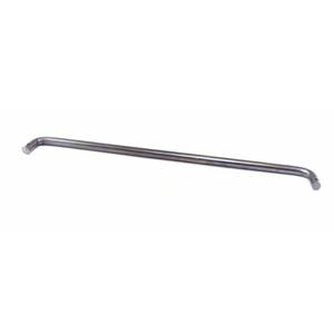 Fat Bob's Garage, OMIX-ADA Part #16920.15, Clutch Rod 41-71 Willys/Jeep MAIN