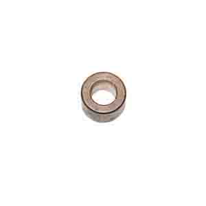 Fat Bob's Garage, OMIX-ADA Part #16910.05, Crankshaft Pilot Bearing 1977-79 Jeep CJ MAIN