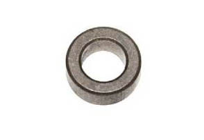 Fat Bob's Garage, OMIX-ADA Part #16910.01, Crankshaft Pilot Bearing 41-71 Willys/Jeep MAIN