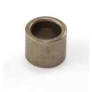 Fat Bob's Garage, OMIX-ADA Part #16910.04, Crankshaft Pilot Bearing 72-75 Jeep CJ MAIN