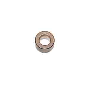 Fat Bob's Garage, OMIX-ADA Part #16910.06, Crankshaft Piolt Bearing 82-86 Jeep CJ MAIN
