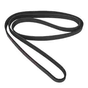 Fat Bob's Garage, OMIX-ADA Part #17111.80, Serpentine Belt 2.5L W/ Ps 93-95 Dodge Caravan MAIN