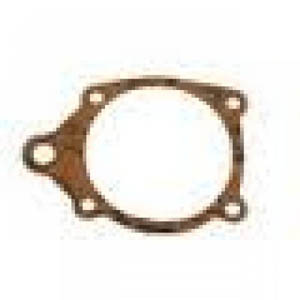 Fat Bob's Garage, OMIX-ADA Part #17104.85, Water Pump Fiber Washer 41-71 Willys/Jeep MAIN