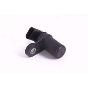 Fat Bob's Garage, OMIX-ADA Part #17220.16, Crank Position Sensor 07-10 Jeep JK Wrangler 3.8L Automatic MAIN