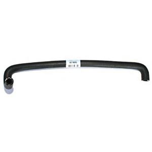 Fat Bob's Garage, OMIX-ADA Part #17116.62, Heater Hose 4.0L 88-90 Jeep XJ Cherokee MAIN
