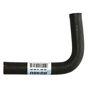 Fat Bob's Garage, OMIX-ADA Part #17116.64, Heater Hose 4.0L 91-93 Jeep XJ Cherokee MAIN