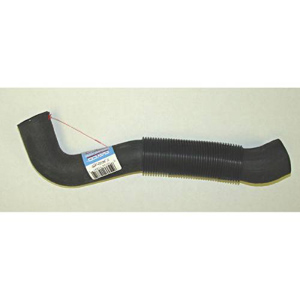 Fat Bob's Garage, OMIX-ADA Part #17114.12, Lower Radiator Hose 4.0L 93-98 Jeep ZJ Grand Cherokee MAIN