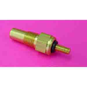 Fat Bob's Garage, OMIX-ADA Part #17218.03, Temp Sending Unit 87-91 Jeep YJ Wrangler MAIN