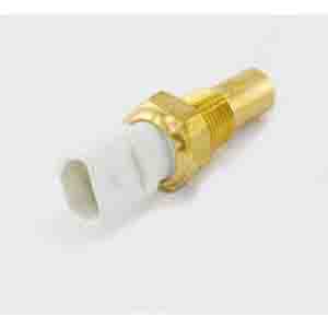 Fat Bob's Garage, OMIX-ADA Part #17218.04, Temperature Sensor 92-95 Jeep YJ Wrangler MAIN