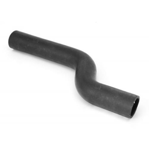 Fat Bob's Garage, OMIX-ADA Part #17113.28, Upper Radiator Hose 2.8L Dsl 05-06 Jeep KJ Libertys MAIN