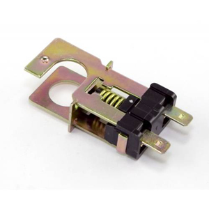 Fat Bob's Garage, OMIX-ADA Part #17238.09, Brake Switch 84-90 Jeep XJ Cherokee MAIN
