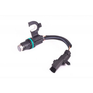 Fat Bob's Garage, OMIX-ADA Part #17257.05, Cam Position Sensor 07-11 Jeep JK Wrangler 3.8L MAIN