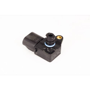 Fat Bob's Garage, OMIX-ADA Part #17223.04, Map Sensor 07-11 Jeep JK 3.8L 07-10 Xk 5.7L07-11 MK 2.4L MAIN