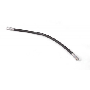 Fat Bob's Garage, OMIX-ADA Part #17230.08, Solenoid To Starter Cable 41-71 Jeep/Willys MAIN