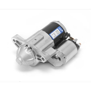 Fat Bob's Garage, OMIX-ADA Part #17227.21, Starter 4.7 05-08 Jeep WK  Grand Cherokee MAIN