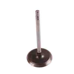 Fat Bob's Garage, OMIX-ADA Part #17415.05, Exh Valve 3.8 4.0 5.0L 72-80 Jeep CJ MAIN