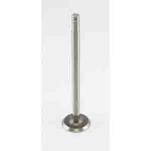 Fat Bob's Garage, OMIX-ADA Part #17415.02, Exhaust Valve 134Ci F-Head 52-71 Jeep CJ MAIN