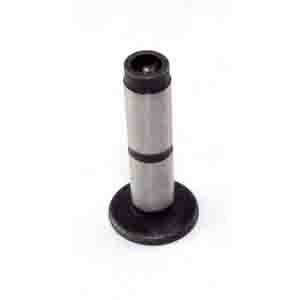 Fat Bob's Garage, OMIX-ADA Part #17418.01, Flat Tappet Lifter 52-71 Jeep CJ MAIN
