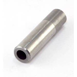 Fat Bob's Garage, OMIX-ADA Part #17416.02, Intake Valve Guide 134Ci 41-53 Willys MAIN