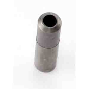 Fat Bob's Garage, OMIX-ADA Part #17416.03, Intake Valve Guide 134Ci 52-71 Jeep CJ MAIN