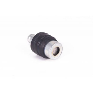 Fat Bob's Garage, OMIX-ADA Part #17404.13, PCV Valve 07-11 Jeep JK Wrangler MAIN
