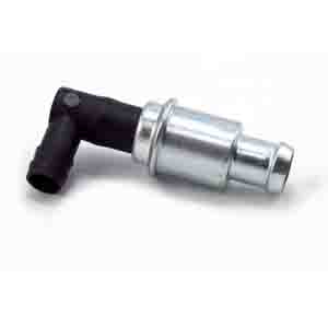 Fat Bob's Garage, OMIX-ADA Part #17404.01, PCV Valve 2.5L 80-86 Jeep CJ MAIN