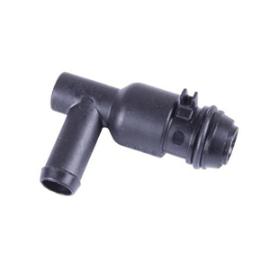Fat Bob's Garage, OMIX-ADA Part #17404.08, PCV Valve 4.7L 99-01 Jeep WJ Grand Cherokee MAIN