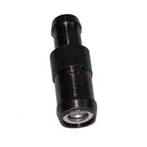 Fat Bob's Garage, OMIX-ADA Part #17404.03, PCV Valve V8 79-83 Jeep SJ Wagoneers MAIN