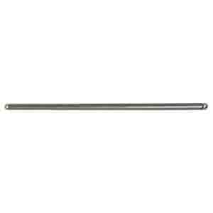Fat Bob's Garage, OMIX-ADA Part #17410.02, Push Rod 3.8 4.2L 72-77 Jeep CJ MAIN
