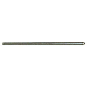 Fat Bob's Garage, OMIX-ADA Part #17410.06, Push Rod 5.0 5.9 6.6L 72-91 Jeep CJ/Wrangler MAIN