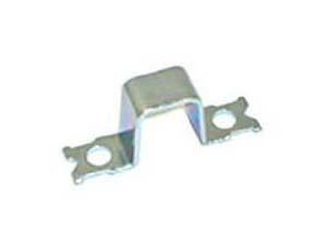 Fat Bob's Garage, OMIX-ADA Part #17408.11, Rocker Arm Bridge 258 72-06 Jeep CJ/Wrangler MAIN