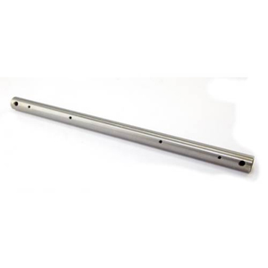 Fat Bob's Garage, OMIX-ADA Part #17408.05, Rocker Arm Shaft F-Head 52-71 Jeep CJ MAIN