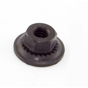 Fat Bob's Garage, OMIX-ADA Part #17402.08, Rocker Arm Stud Nut MAIN