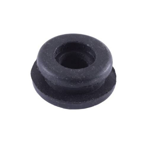 Fat Bob's Garage, OMIX-ADA Part #17402.05, Valve Cover Grommet 72-91 Jeep CJ/SJ MAIN