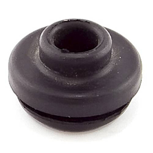 Fat Bob's Garage, OMIX-ADA Part #17402.03, Valve Cover Grommet 76-80 Jeep CJ MAIN