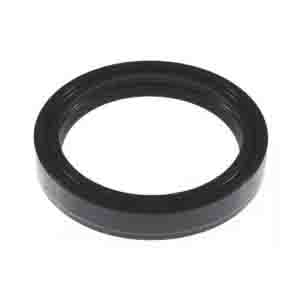 Fat Bob's Garage, OMIX-ADA Part #17459.01, Crankshaft Oil Seal 72-06 Jeep CJ MAIN