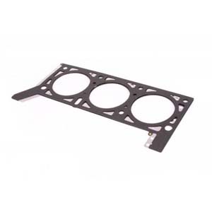 Fat Bob's Garage, OMIX-ADA Part #17466.13, Cylinder Head Gasket Left 07-11 Jeep Wrangler MAIN